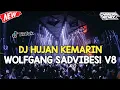 Download Lagu DJ TAK INGIN LAGI RASANYA KU BERCINTA(HUJAN KEMARIN) JEDAGJEDUG PALING KANE YANG KALIAN CARI 2023