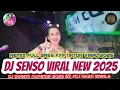 Download Lagu DJ PAMIT PERGI X DJ SENSO 2025❗SIA SIA MERINDU❗SUDAH TAK CINTA REMIX FULL BASS FYP TIKTOK VIRAL 2025