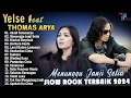 Download Lagu YELSE FEAT THOMAS ARYA FULL ALBUM POPULER 2024