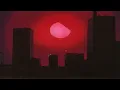 Download Lagu the weeknd - cry for me (slowed + reverb)