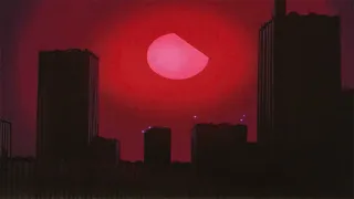 The Weeknd Cry For Me Slowed Reverb 