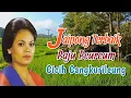 Download Lagu Album Jaipong Terbaik Cicih Cangkurileung - Gara Gara Buah Jagong - Top Jaipongan Lawas