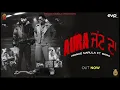 #Prince Narula #aura jaat da #punjabi #prince narula #subscribe #punjabisong #like #share