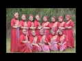 Download Lagu BEST AUDIO - ANUGRAH DAN KARUNIA - NASIDA RIA SEMARANG