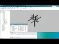 Process Simulate Virtual commissioning Behavior Modeling