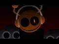 Download Lagu Sprunki shifted my take ( oren’s sound)