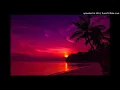 SiR ft Kadhja Bonet - New Sky