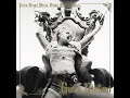 Rich Girl (feat. Eve) (Extended Enhanced Audio) - Gwen Stefani