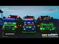 Download Lagu Inilah mobil tronton kopdar 😍😍😍