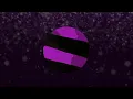 Purple Disco Machine - Dopamine [Extended Mix] ft. Eyelar