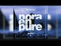 Illusions - Nora en Pure