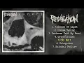 Download Lagu Retaliation - split 7\