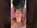 European Facial Sensation