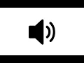 Download Lagu Uthaiye na mobile call ringtone no copyright