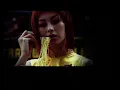 謝霆鋒 Nicholas Tse《一擊即中》[Official MV]