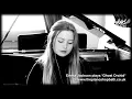 Emma Jackson plays her composition 'Ghost Orchid' @ The Piano Shop, Bath