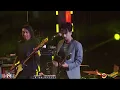 LHAM Somphol - คิดเหมือนกันหรือเปล่า [Live] @ RINMA Fest 5