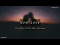 Silk City, Ellie Goulding - New Love ft. Diplo, Mark Ronson