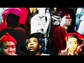 G Herbo - Went Legit (Instrumental slowed)
