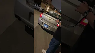 ارشيف عراقي   ما ردت ابين لك ضعف    مسرع دندنها