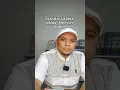 Download Lagu Standar Utama Dalam Memilih Jodoh  #menikah #jodoh #pasangan #siapatepatdiaakad