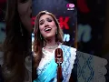 Download Lagu বন্ধু কালাচান #BondhuKalachan #BanailamPan #Laila #ProttoyKhan #FolkStation #EidSpecial #RtvMusic