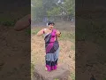 Download Lagu Karent Lage Gelo #purulia #shortsvideo #browniegirl #dance