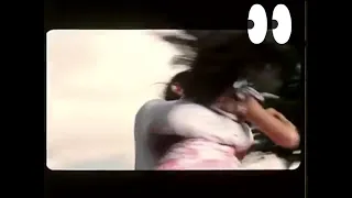 لما حبيبتى هتكبر   احمد حلمى   دندنها