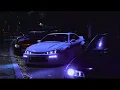Nateki x $werve x HXI - COBRA TATE PHONK