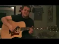 Swept Away (Sentimental Version Cover) - The Avett Brothers