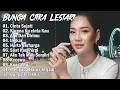 BCL - Bunga Citra Lestari Full Album - Kumpulan Lagu Bunga Citra Lestari Terbaik 🎶🎶