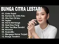 Download Lagu BCL - Bunga Citra Lestari Full Album - Kumpulan Lagu Bunga Citra Lestari Terbaik 🎶🎶