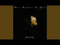 Download Lagu Rosu Bromkie Fu Gado