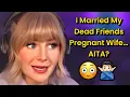 The Most DEVASTATING Reddit Stories