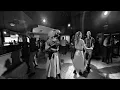 HUBA & The HOZENTROGERS - Don't Get Around Much Anymore (Duke Ellington)