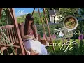 Download Lagu summers fading ⋆˚࿔  my last days at home