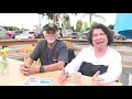 Placentia Heritage Festival Will Return