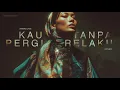 Lagu Kau Pergi Tanpa Relaku - Ahmad Jais (Cover) by Jane in Heaven - Female Psychedelic version