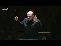 Stravinsky: Le sacre du printemps / The Rite of Spring - Jaap van Zweden - Full concert in HD