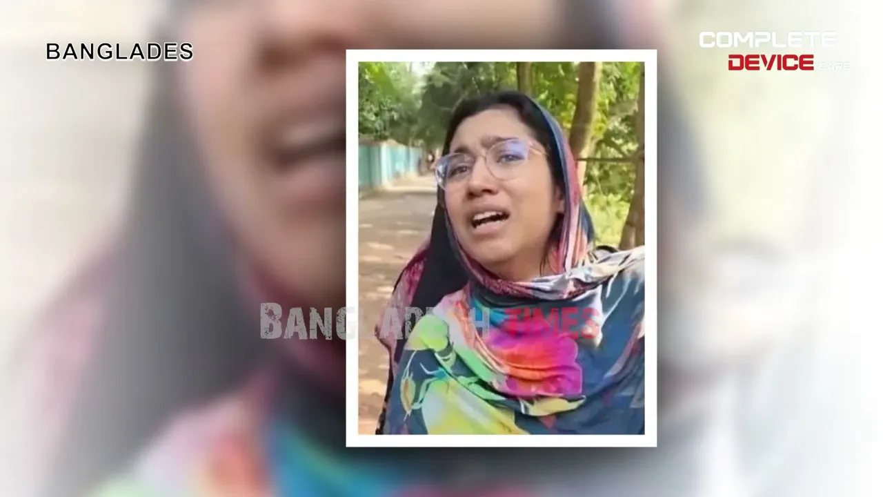 মেট্রোরেলের প্যাড পড়ে নিহতের স্ত্রী পাচ্ছেন চাকরিতে পদোন্নতি!