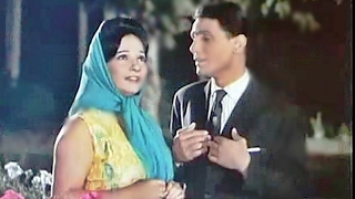 بحبها   عبدالحليم حافظ دندنها