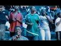 Download Lagu Kenny K Shot yataramiye abanyeshuri bo muri Agahozo Shalom anabaha impanuro