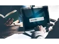 PHP Secure Login and Registration System Email Activation Full 4 Hour Course Step by Step