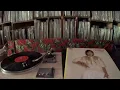 鄧麗君 Teresa Teng -- c3 忘記他