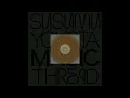 Susumu Yokota - Unravel