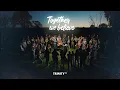 Lagu Trinity - Together We Believe (Official Music Video)