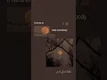 Download Lagu ELIO, Chase Atlantic, No Rome - hurts 2 hate somebody🖤 #lyrics #shortsfeed #shortvideo