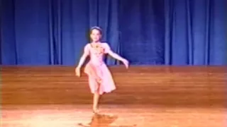 Anna Kendrick Net Anna s Childhood s