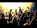 Fedde Le Grand - Don't Give Up