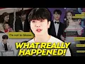 Download Lagu Minhwan Speaks Out: Why He Blames Yulhee for Their Divorce
